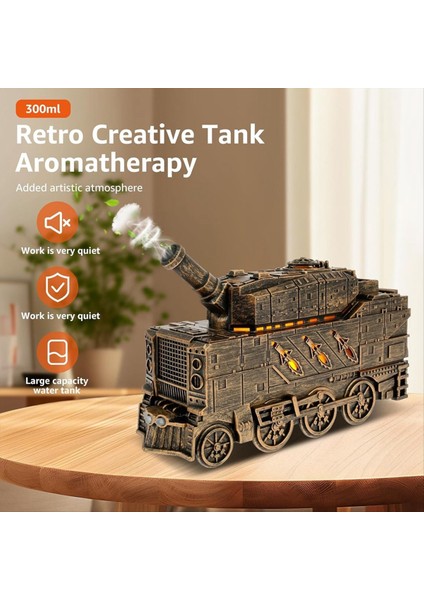 Yağ Difüzör Nemlendirici Sessiz Serin Sis 2 Aydınlatma ile Aromaterapi 2 Sis Hava Nemlendirici Difüzör Yatak Odası Için Uk Fiş (Yurt Dışından) modelleri