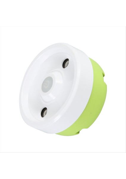 Shuttlecock Nemlendirici, Badminton Nemlendirici, Tüy Nemini Korur, Shuttlecocks Tüy Nemlendiricisi (Yurt Dışından)