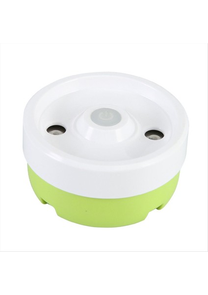 Shuttlecock Nemlendirici, Badminton Nemlendirici, Tüy Nemini Korur, Shuttlecocks Tüy Nemlendiricisi (Yurt Dışından) fiyatları