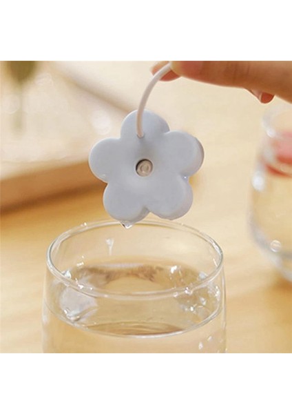 USB Kablo Sızdırmazlık Tasarımı ile Mini Taşınabilir Nemlendirici Tanksız Nemlendirici Yatak Odası Beyaz Için Kişisel Nemlendirici Seyahat (Yurt Dışından) fiyatları