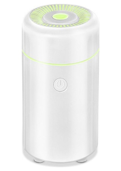 Uçucu Yağlar Için Araba Difüzörleri, USB Kokusu Difüzör, Aromaterapi Yağ Difüzörleri, Araba, Ev, Seyahat, Beyaz Için 7 Renk (Yurt Dışından) indirimleri