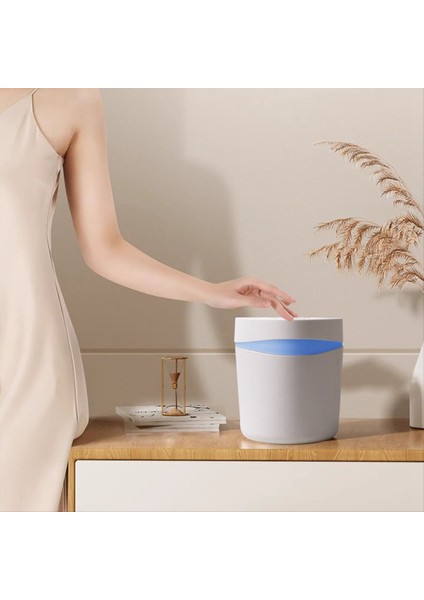 5l Nemlendirici Renkli Gece Işığı USB Hava Nemlendirici Saflaştırma Sprey Nemlendirici Yatak Odası Masaüstü Için Nemlendirici (Yurt Dışından) fiyatları