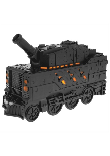 Esansiyel Yağ Difüzör Nemlendirici 300ML Temel Aromaterapi Nemlendirici 2 Aydınlatma ile Ev Ofisi Için 2 Sis Us Fişi (Yurt Dışından)