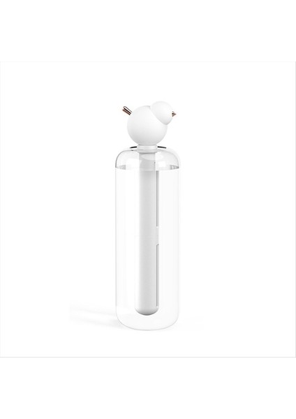 Mini Nemlendirici Taşınabilir USB Mini Hava Nemlendiricisi Ev Ofis Odası Araba Şişesi Hemidifikatörler Nemlendirme Çubuğu (Yurt Dışından) modelleri