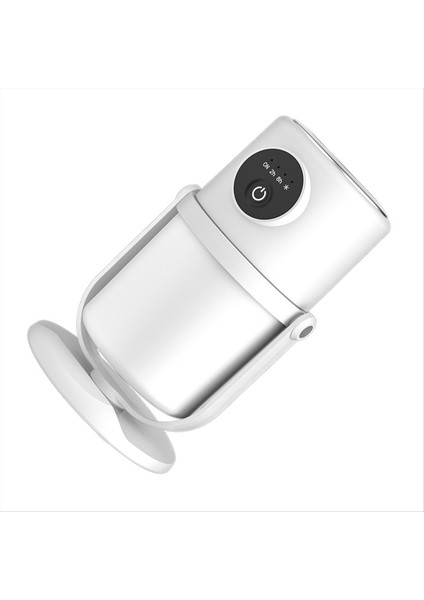 Yatak Odası Için Nemlendiriciler Serin Sis Nemlendiriciler Ev Nemlendiricisi Nemlendiriciler, Temizliği Kolay Sessiz Serin Sis Nemlendirici Beyaz (Yurt Dışından) fiyatları