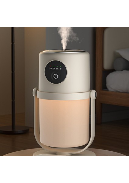 Yatak Odası Için Nemlendiriciler Serin Sis Nemlendiriciler Ev Nemlendiricisi Nemlendiriciler, Temizliği Kolay Sessiz Serin Sis Nemlendirici Beyaz (Yurt Dışından) modelleri