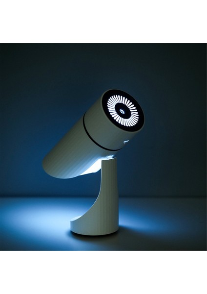 Nemlendirici Ev Yatak Odası Mini Hava Sessiz Ofis Araç Aromaterapi Nemlendirici Araç Taşınabilir Hava Arıtma Kırmızı (Yurt Dışından) modelleri