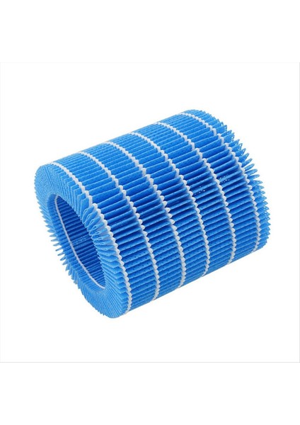 Bamada Hava Nemlendirici Filtresi Ern -000 1080 1180 Nemlendirici Filtre Elemanı (Yurt Dışından)