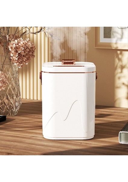 Taşınabilir Masa Nemlendirici 1800ML Serin Sis Nemlendirici Ev Yatak Odası Ofis Bitkileri Için Nemlendirici Çift Kafalı Sprey Yeşil (Yurt Dışından) modelleri