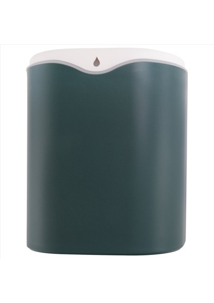 Yatak Odası Için Nemlendiriciler, 2.2l Yatak Odası Için Serin Sis Hemericiler, USB Taşınabilir Masa Nemlendiricisi, Sessiz Ultrasonik, Yeşil (Yurt Dışından) fiyatları