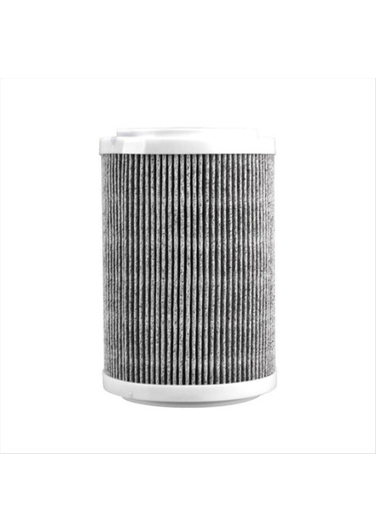 Hava Temizleyici Negatif Iyon Sterilizatio N Formaldehit Çıkarma Filtresi USB Taşınabilir Akıllı Sessiz Deodorizer (Yurt Dışından) modelleri