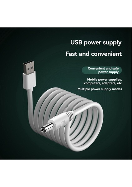 Hava Temizleyici Negatif Iyon Sterilizatio N Formaldehit Çıkarma Filtresi USB Taşınabilir Akıllı Sessiz Deodorizer (Yurt Dışından) indirimleri