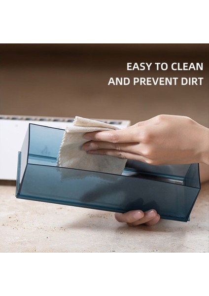 Dinamik Nemlendirici Masaüstü Müzik Alev Hava Nemlendiricisi Ana Sayfa 900ML Rgb LED Işık Nemlendirici Difüzör Makine Mist (Yurt Dışından)