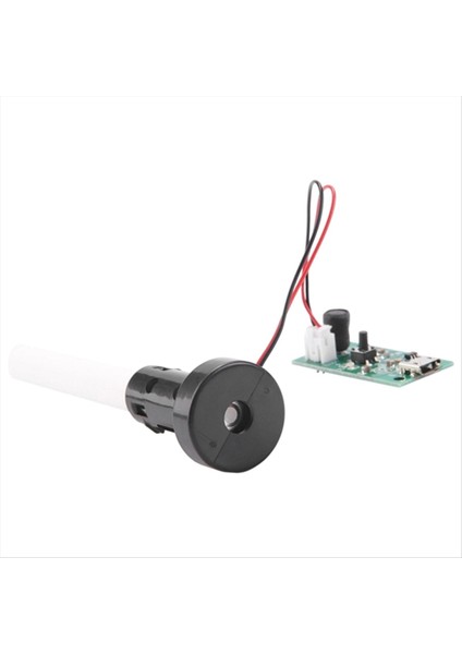 4pcs USB Mini Nemlendirici Sis Sürücü Devre Kartı Fogger Atomizasyon Filmi Atomizer Sayfası Diy Kitleri (Yurt Dışından) indirimleri