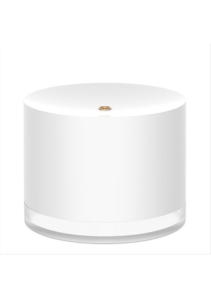 Kablosuz Hava Nemlendirici Taşınabilir Elektrikli Nemlendiriciler Difüzör USB Şarj Edilebilir Serin Sis Yapıcı Gece Lambası Ev Için (Yurt Dışından)