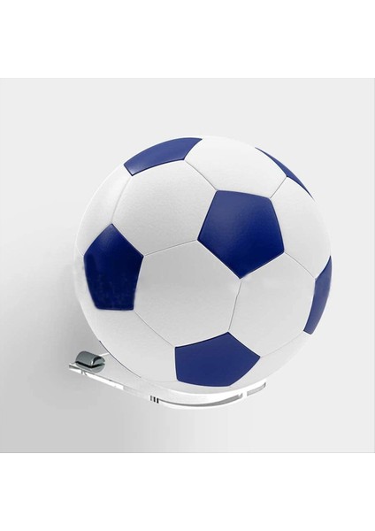 Akrilik Futbol Standı, Yıldız Imza Futbol Standı, Duvar Topu Standı, Basketbol, ​​voleybol ve Ragbi Için Kullanılır (Yurt Dışından)