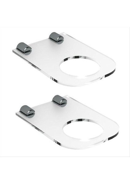 Akrilik Futbol Standı, Yıldız Imza Futbol Standı, Duvar Topu Standı, Basketbol, ​​voleybol ve Ragbi Için Kullanılır (Yurt Dışından) fiyatları