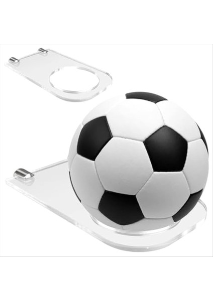 Akrilik Futbol Standı, Yıldız Imza Futbol Standı, Duvar Topu Standı, Basketbol, ​​voleybol ve Ragbi Için Kullanılır (Yurt Dışından) modelleri