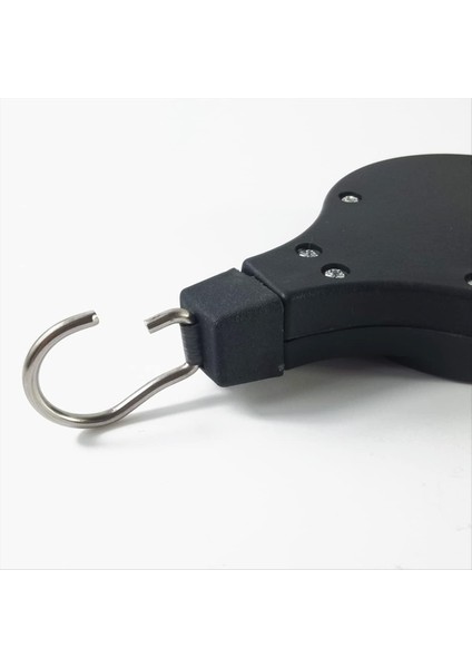 Açık Ev Bahçesi Dekorasyonu Için Ayarlanabilir Asılı Kanca (Yurt Dışından) fiyatları