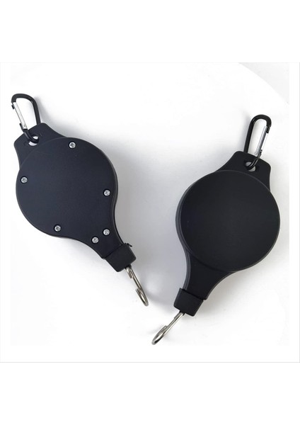 Açık Ev Bahçesi Dekorasyonu Için Ayarlanabilir Asılı Kanca (Yurt Dışından) modelleri