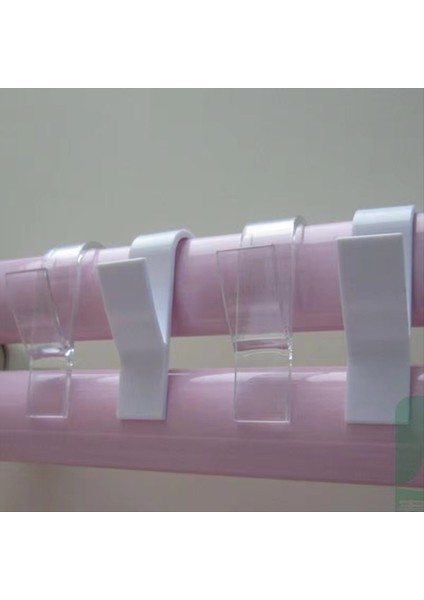 Radyatör Havlu Kancası Askısı Duvara Monte Banyo Depolama Rafı Mutfak Depolama Rafı Beyaz (Yurt Dışından) fırsatları