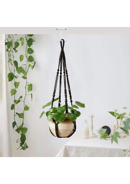 Asma Bitkiler Için Tavan Kancaları, Asmak Kuş Besleyicileri, Fenerler, Rüzgar Çanları, Saksılar Için Bitki Kancaları (Yurt Dışından) modelleri