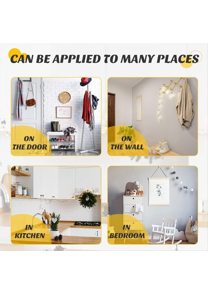 Ahşap Shaker Tırnaklar Ahşap Vidalı Shaker Tırnaklar 2.9 Inç Uzunluğunda Bitmemiş Ahşap Çalkalayıcı Çerçeve Dıy Boya Renkleri (Yurt Dışından) modelleri