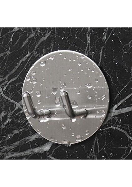 Kahve Dipsiz Portafilter Duvar Rafı Kendinden Yapışkan Kahve Alt Filtre Tutucu Araçları Cafe Aksesuarları 4 Pcs (Yurt Dışından) indirimleri