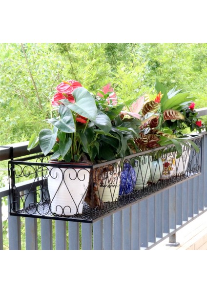 12 Adet Bitki Kancaları Askılar Bahçesi Asmak Için Çit Kancaları, Duvar Asılı Çit Kancaları Işıklar Için (Yurt Dışından) fırsatları