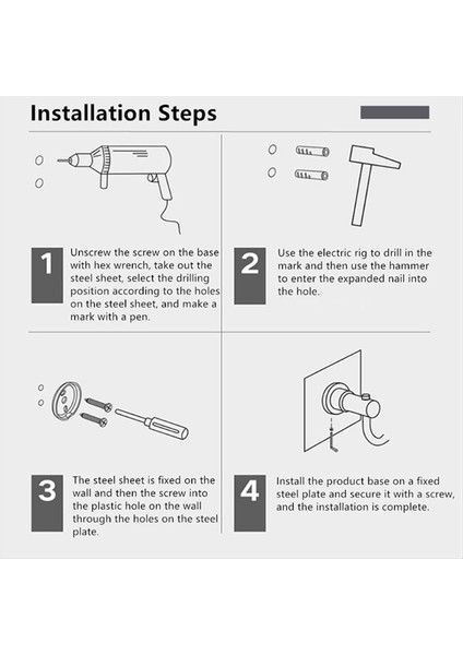 Kristal Havlu Kancası, Altın Bornoz Kancaları, Banyo El Havlu Duvar Askı Kıyafetleri Dolap Duvarı Monte Mutfak (Yurt Dışından) fırsatları
