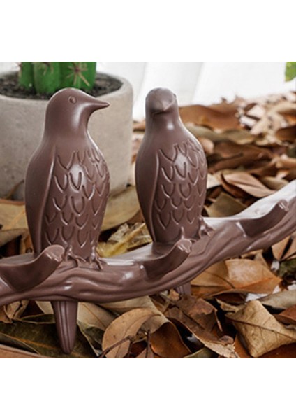 Kuş Askı Duvar Süslemeleri Anahtar Askı Mutfak Ceket Giysileri Havlu Kanca Şapkası Çanak Tutucu Ev C (Yurt Dışından) modelleri