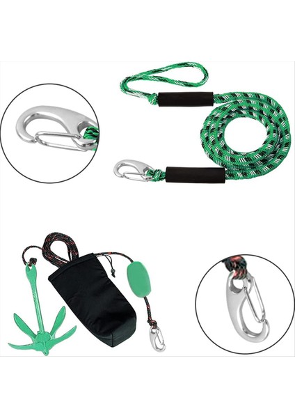 Paslanmaz Çelik Deniz Sınıfı Halat Konnektörü, Tel Halat Hızlı Serbest Bırak Toku, Bağlantı Tokası, Yay Tokası (Yurt Dışından) modelleri