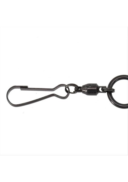 2 Adet Kristal Twisters ve Kuş Besleyicileri Asmak Için Çok Yönlü Dönen Kancalar (Yurt Dışından) fiyatları