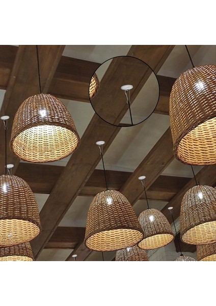 80 Paket Çıkarılabilir Şeffaf Duvar Askısı Yapışkan Tavan Kancaları Asmak Için Kendinden Yapışkan Tavan Kancaları (Yurt Dışından) indirimleri