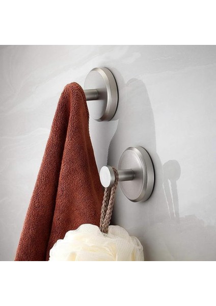 4pcs Vantuz Kancaları Duş Duvarı Yok Tatbikat Kancası Çıkarılabilir Yeniden Kullanılabilir Havlu Kancaları Mutfak Cam Kapı Penceresi Siyah (Yurt Dışından) indirimleri