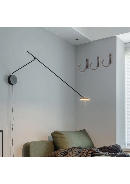 100PCS Vintage Şapka Ceket Kapısı Kancalar Duvar Monte Çinko Kancası Ev Havlu Giysileri Askı Banyo Duvar Asılı Kancalar (Yurt Dışından) fırsatları