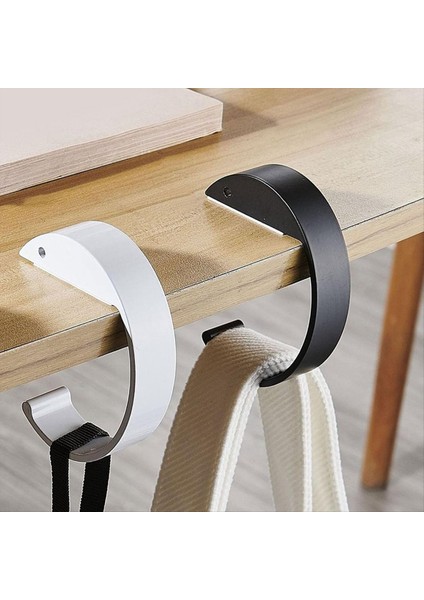 Çanta Askısı, Masa Kancası, Asılı, Depolama, Sondaj Yok, Kayma Önleyici, Çok Işlevli, Masa Kancası, Çanta Asılı, Şapka Asılı (Yurt Dışından) fiyatları