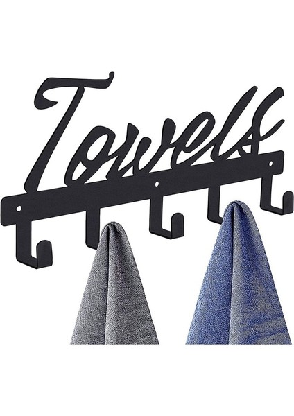 Performanssız Kapı Arka Kat Hook Kapı Arka Depolama Raf Havlu Raf Duvara Monte Havlu Rafı Banyo Için Geçerlidir (Yurt Dışından) fiyatları