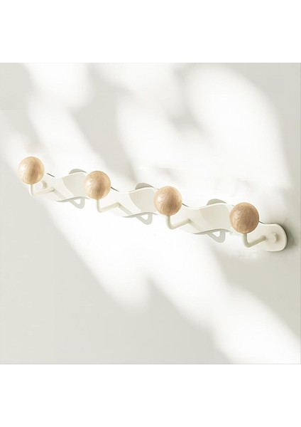 Duvar Için Ceket Kancaları, Anahtar Tutucu Duvar Montajı, Ceket Raf Duvar Montajı, Katlar Için Duvar Kancaları, Şapka Havlusu Asılı Kancalar (Yurt Dışından) fiyatları