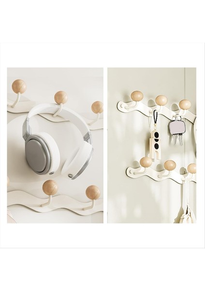 Duvar Için Ceket Kancaları, Anahtar Tutucu Duvar Montajı, Ceket Raf Duvar Montajı, Katlar Için Duvar Kancaları, Şapka Havlusu Asılı Kancalar (Yurt Dışından) fırsatları