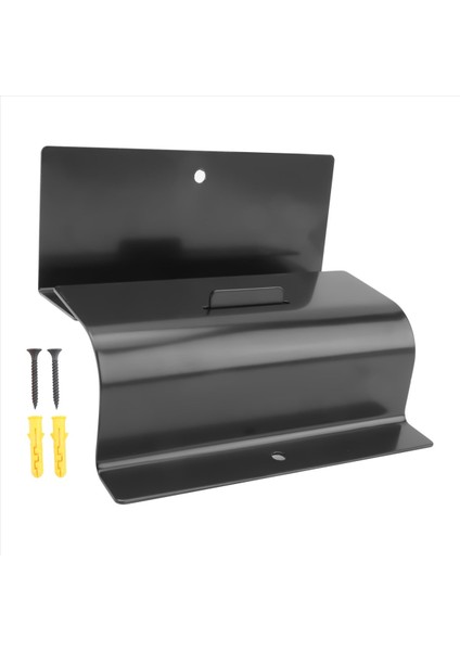 Ağır Hizmet Tipi Merdiven Askı-Duvarı Montaj Merdiven Kancaları, Garaj Için Depolama Çark Çantası Askıları Için Duvar-1 Paketi (Yurt Dışından) fiyatları