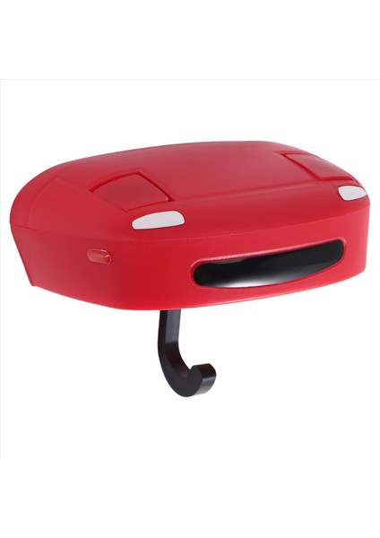 Duvara Monte Antika Anahtar Kancası, Klasik Stil, Kapı Anahtar Depolama Rafı, Evdeki Net Bir Alan Tanımlamak Için. Miata Red (Yurt Dışından)