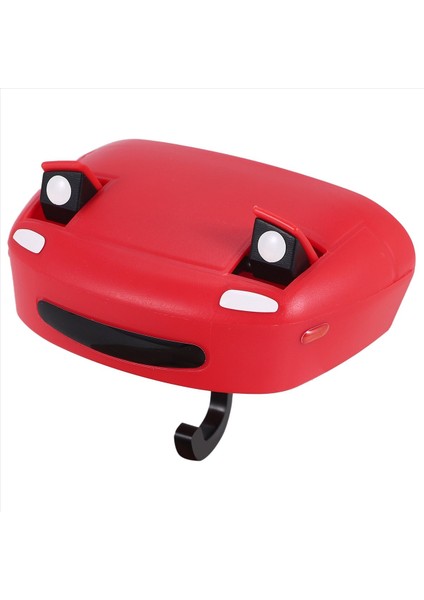 Duvara Monte Antika Anahtar Kancası, Klasik Stil, Kapı Anahtar Depolama Rafı, Evdeki Net Bir Alan Tanımlamak Için. Miata Red (Yurt Dışından) fiyatları