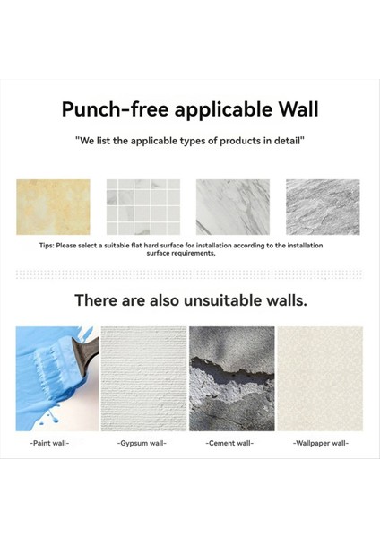 5 Kanca Ceket Kancaları Alüminyum Kapı Tutucu Havlu Kıyafetleri Şapka Çanta Anahtar Duvar Asılı Askı Siyah Banyo Rafı Vidalar (Yurt Dışından) indirimleri