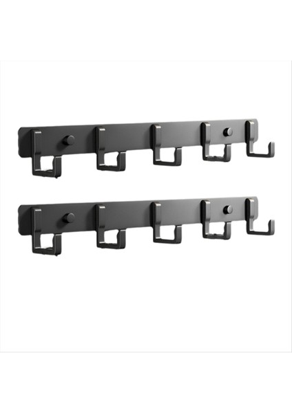 Kapının Arkasında Kıyafetler Kanca Kıyafetleri Kanca Havlu Kıyafetleri Duvar Kancası Yapışkan Duvar Kancası Giysi Kancası Yok (Yurt Dışından)