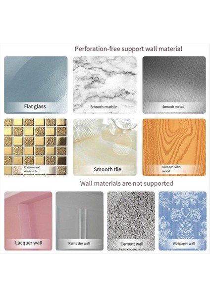 Kapının Arkasında Kıyafetler Kanca Kıyafetleri Kanca Havlu Kıyafetleri Duvar Kancası Yapışkan Duvar Kancası Giysi Kancası Yok (Yurt Dışından) modelleri