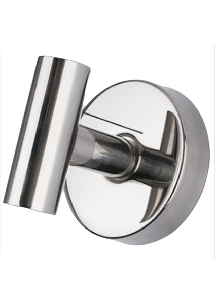 Paslanmaz Çelik Emme Bardağı Kanca Su Geçirmez Duvar Montaj Kancaları Yumruksuz Yeniden Kullanılabilir Mutfak Banyo Duvar Askı (Yurt Dışından) indirimleri