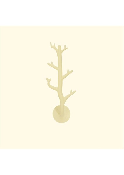 C Şube Kanca Duvar Dekor Anahtar Tutucu Organizer Depolama Çubuk Kancalar Coat Raf Askı Ev ​​dekoratif Kancalar Ev Için (Yurt Dışından) fiyatları