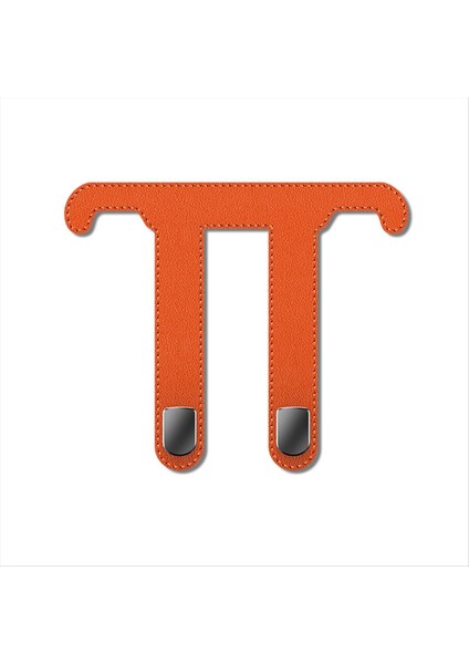 Araba Koltuğu Için Kancalar Katlanabilir Çok Amaçlı El Çantası Çanta Depolama Rafı Klips Otomatik Parçalar Otomotiv Koltuğu Geri A (Yurt Dışından) indirimleri