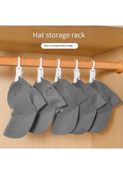 50PCS Giysileri Asmak Için Klipler, Clothespins Klips Yatak Odası Için Yaylı Giyi (Yurt Dışından) indirimleri